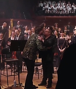 Filename=cap487.jpg
Filesize=366KiB
Dimensions=1920x1070
Date added=Jun 15, 2024 cap487.jpg