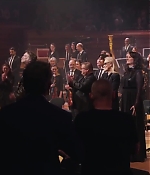 Filename=cap492.jpg
Filesize=290KiB
Dimensions=1920x1070
Date added=Jun 15, 2024 cap492.jpg