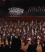Filename=cap515.jpg
Filesize=438KiB
Dimensions=1920x1070
Date added=Jun 15, 2024 cap515.jpg