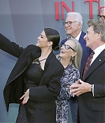 Filename=104010.jpg
Filesize=130KiB
Dimensions=800x533
Date added=Aug 23, 2024 104010.jpg