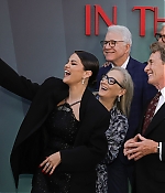 Filename=106100.jpg
Filesize=489KiB
Dimensions=2048x1458
Date added=Aug 23, 2024 106100.jpg