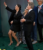 Filename=109010.jpg
Filesize=187KiB
Dimensions=640x889
Date added=Aug 23, 2024 109010.jpg
