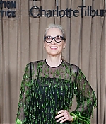 Filename=020010.jpg
Filesize=150KiB
Dimensions=768x549
Date added=Oct 04, 2025 020010.jpg