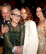 Filename=060010.jpg
Filesize=336KiB
Dimensions=1080x720
Date added=Oct 04, 2025 060010.jpg