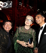 Filename=061010.jpg
Filesize=678KiB
Dimensions=2048x1365
Date added=Oct 18, 2025 061010.jpg