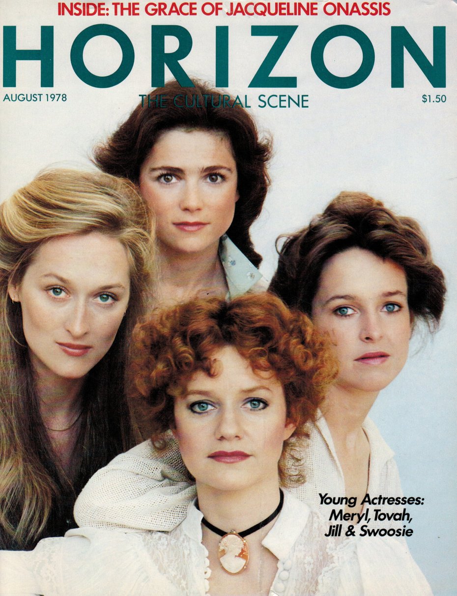 article-horizon-august1978-01.jpg