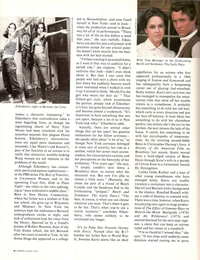 article-horizon-august1978-04.jpg