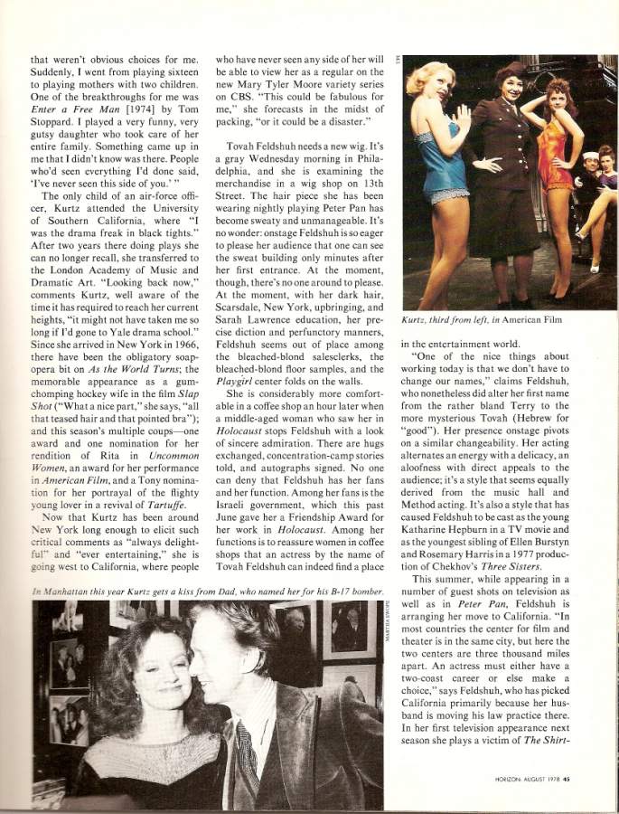 article-horizon-august1978-05.jpg