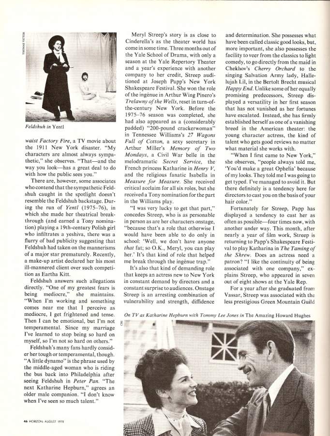 article-horizon-august1978-06.jpg