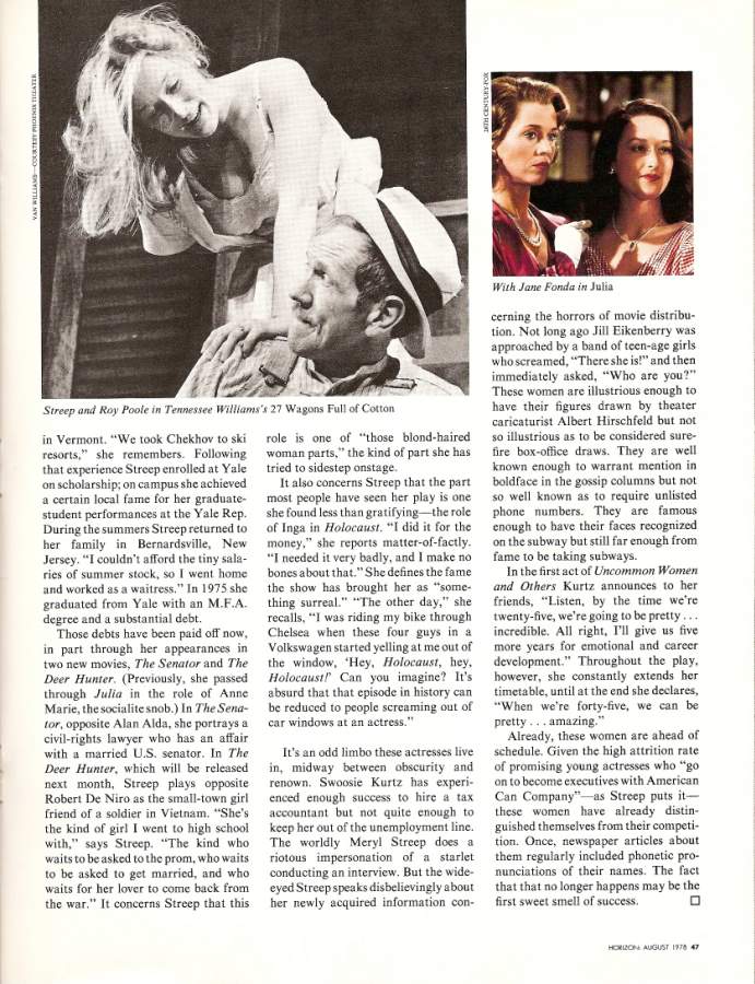 article-horizon-august1978-07.jpg