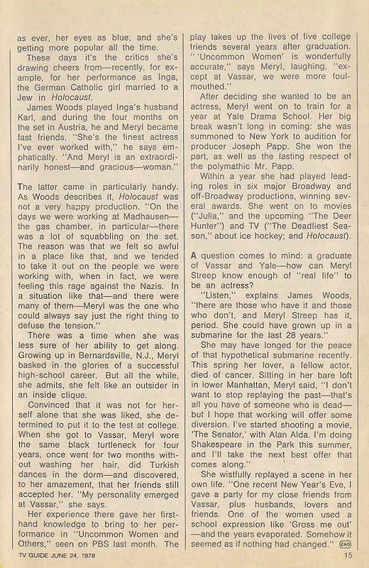 article-tvguide-june1978-02.jpg