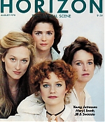 article-horizon-august1978-01.jpg