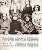 article-horizon-august1978-03.jpg