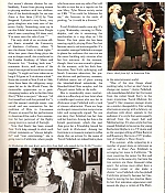 article-horizon-august1978-05.jpg