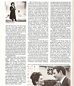 article-horizon-august1978-06.jpg