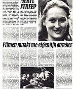 197904televisier007.jpg