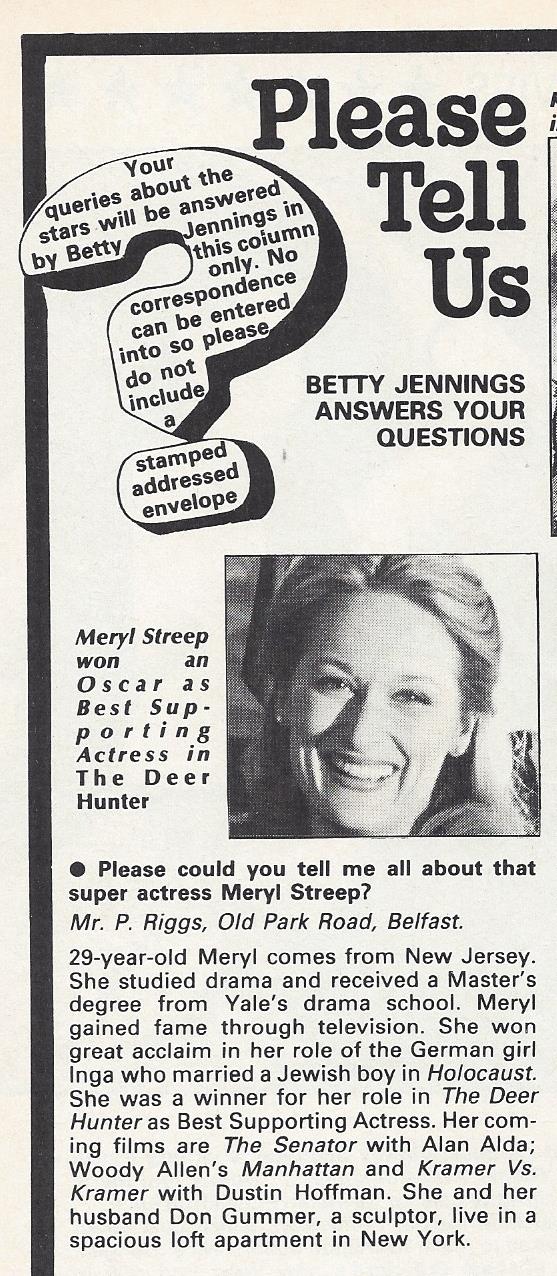 197907photoplay001.jpg