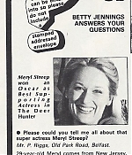 197907photoplay001.jpg