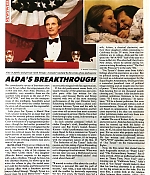 197908newsweek001.jpg