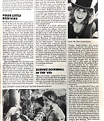 197908newsweek002.jpg
