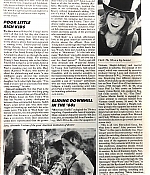 Filename=197908newsweek002.jpg
Filesize=1846KiB
Dimensions=1496x2012
Date added=Mar 30, 2019 197908newsweek002.jpg