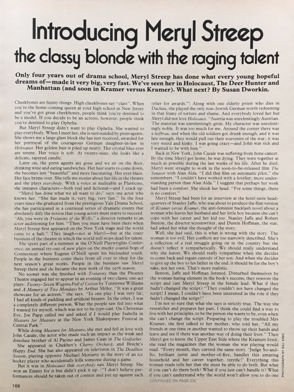 197909cosmopolitan001.jpg