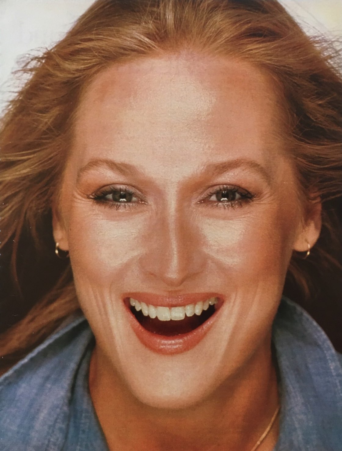 197909cosmopolitan002.jpg