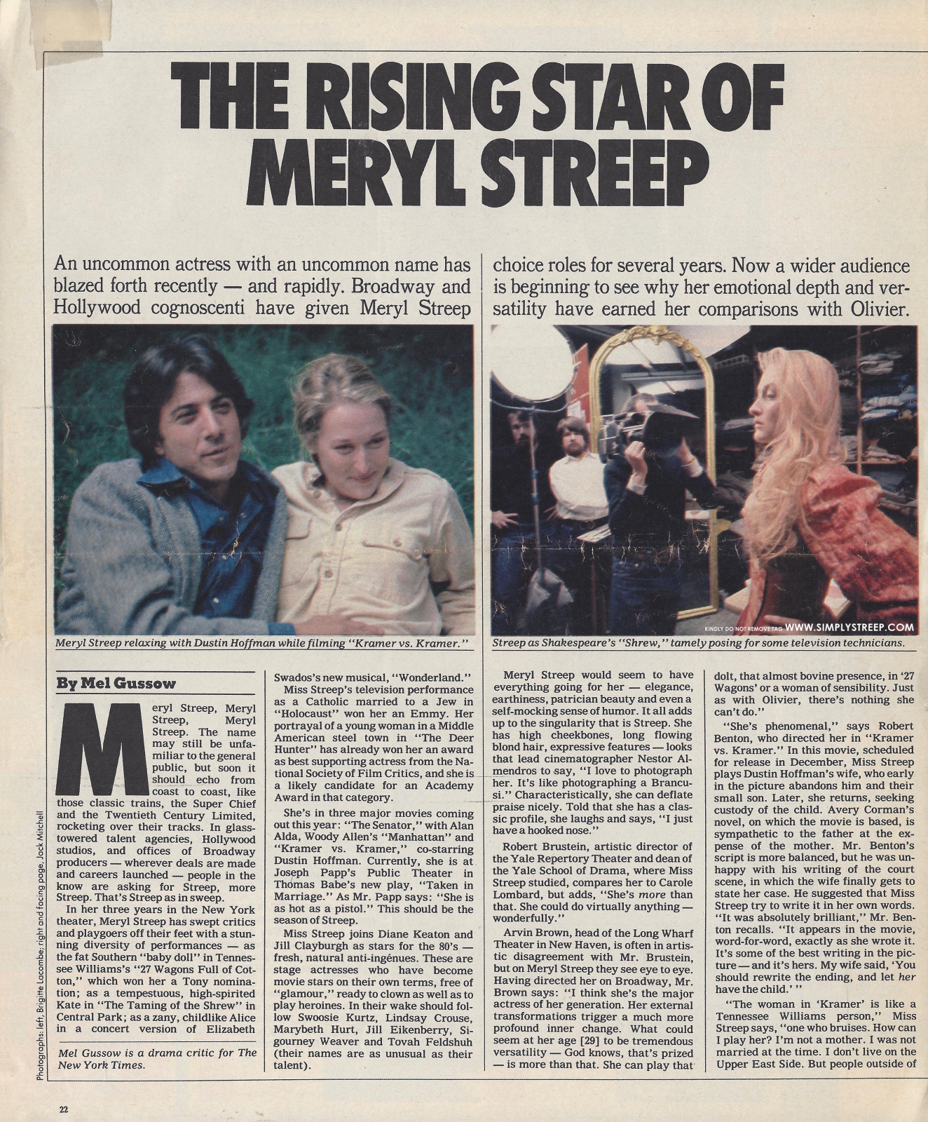 197902newyorktimesmag001.jpg