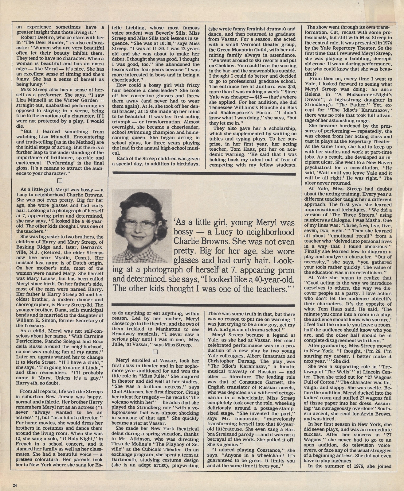 197902newyorktimesmag003.jpg