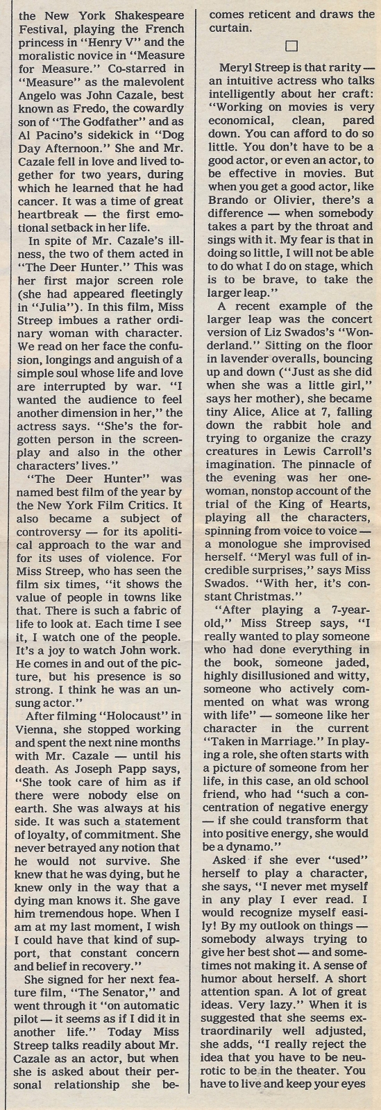 197902newyorktimesmag004.jpg