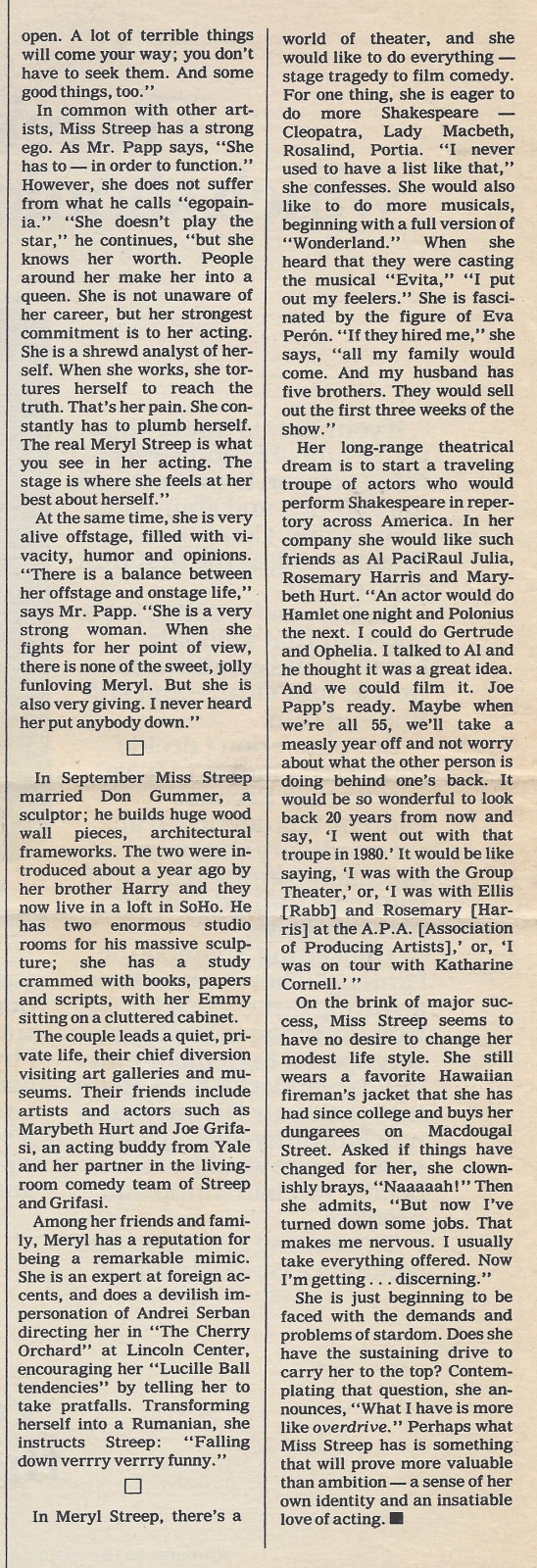 197902newyorktimesmag005.jpg