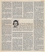 197902newyorktimesmag003.jpg