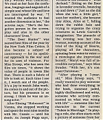 197902newyorktimesmag004.jpg