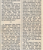 197902newyorktimesmag005.jpg