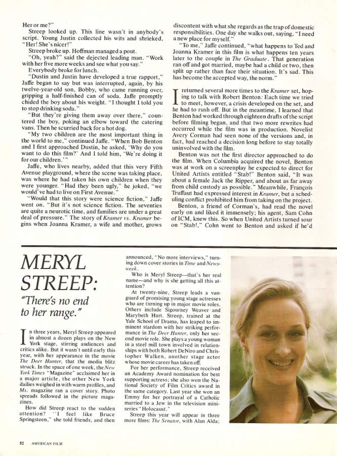article-americanfilm-july1979-03.jpg