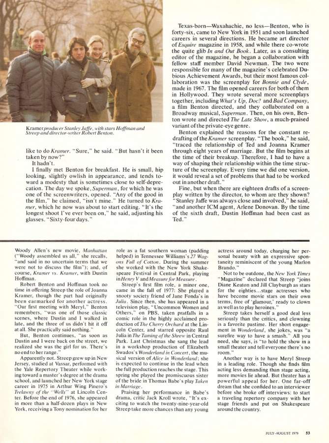 article-americanfilm-july1979-04.jpg