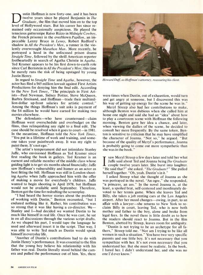 article-americanfilm-july1979-05.jpg