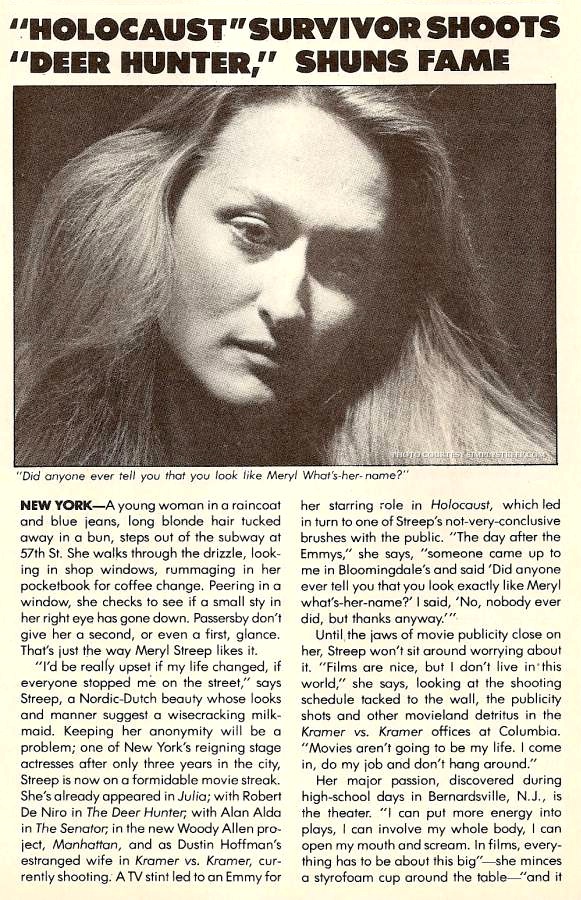 article-feature-feb1979-01.jpg