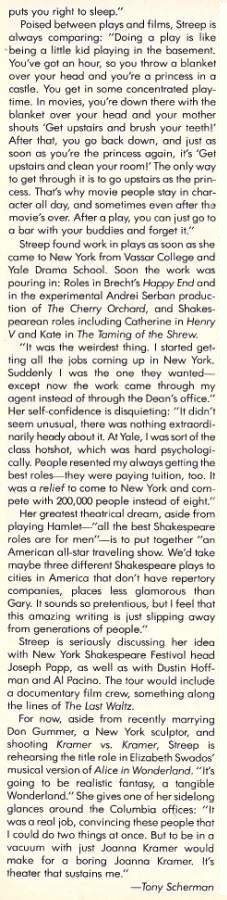 article-feature-feb1979-02.jpg