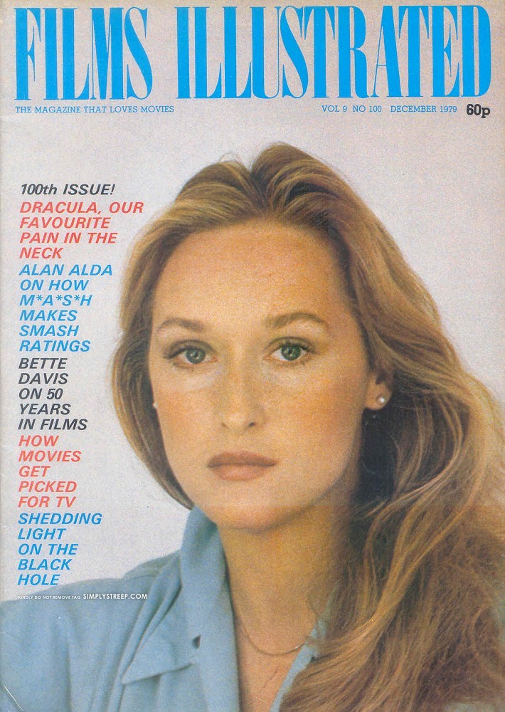 article-filmsillustrated-december1979-01.jpg