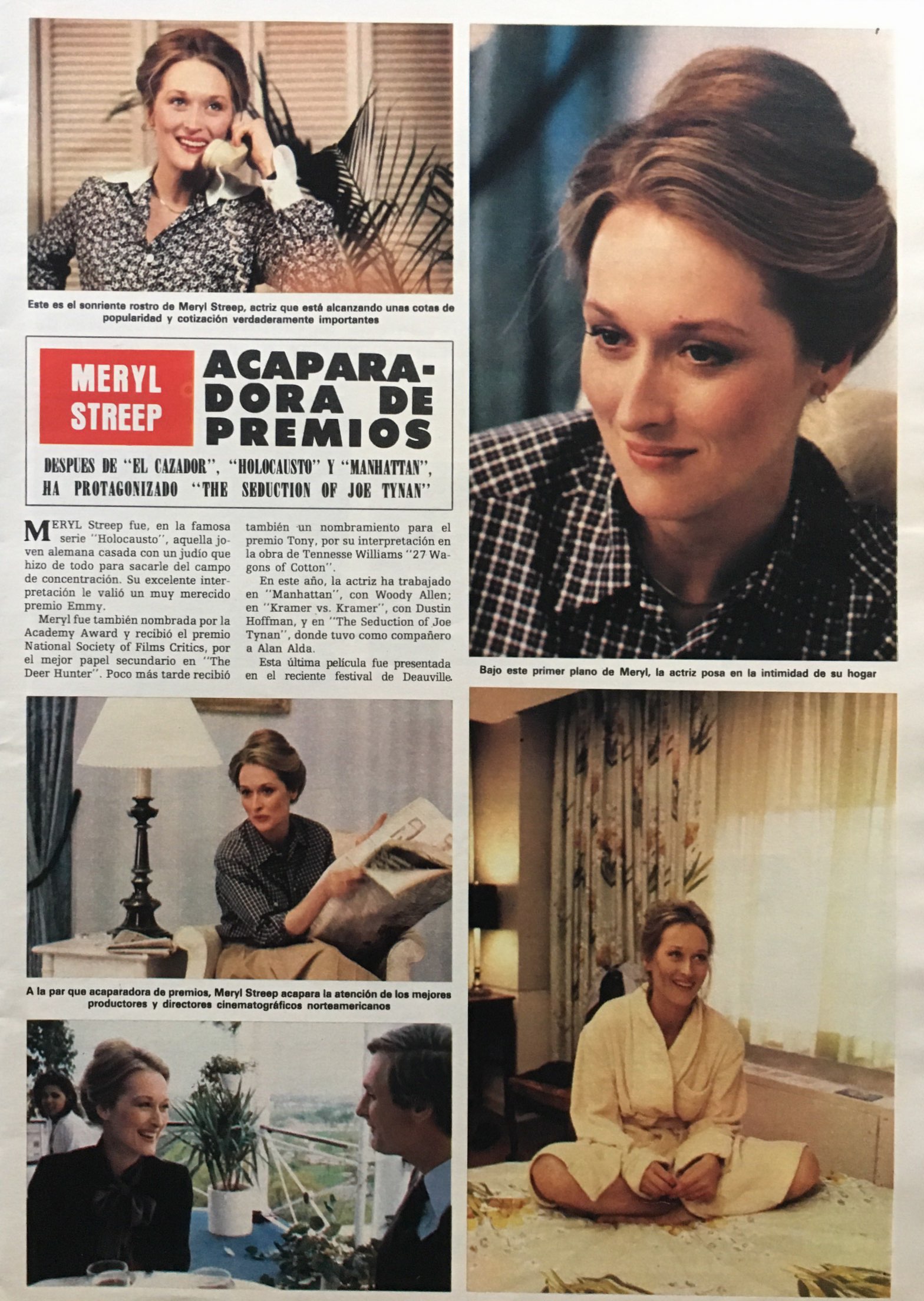 article-hola-oct1979-01.jpg