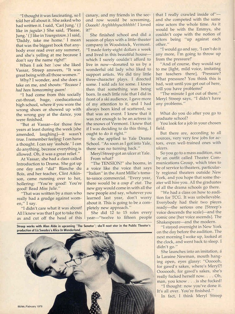 article-ms-february1979-07.jpg