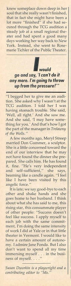 article-ms-february1979-08.jpg