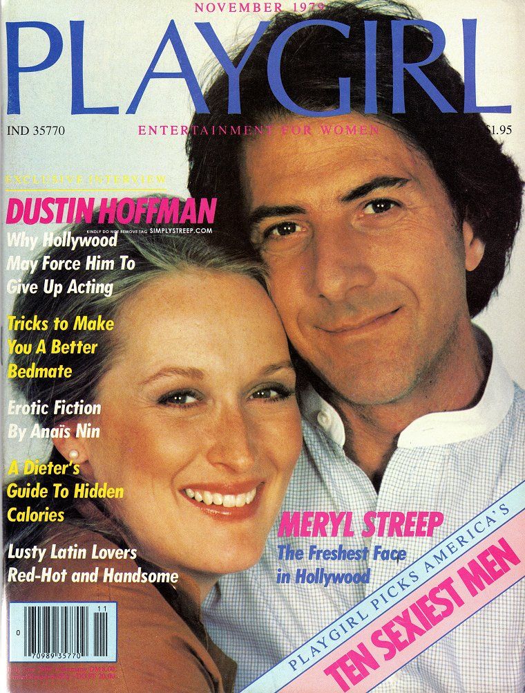 article-playgirl-november1979-01.jpg