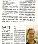 article-americanfilm-july1979-03.jpg