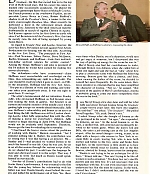 Filename=article-americanfilm-july1979-05.jpg
Filesize=143KiB
Dimensions=666x900
Date added=Jun 26, 2009 article-americanfilm-july1979-05.jpg
