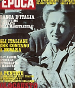 article-epoca-april1979-01.jpg