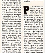 article-epoca-april1979-05.jpg