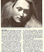 article-feature-feb1979-01.jpg