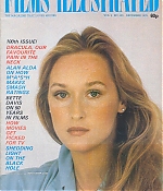 article-filmsillustrated-december1979-01.jpg